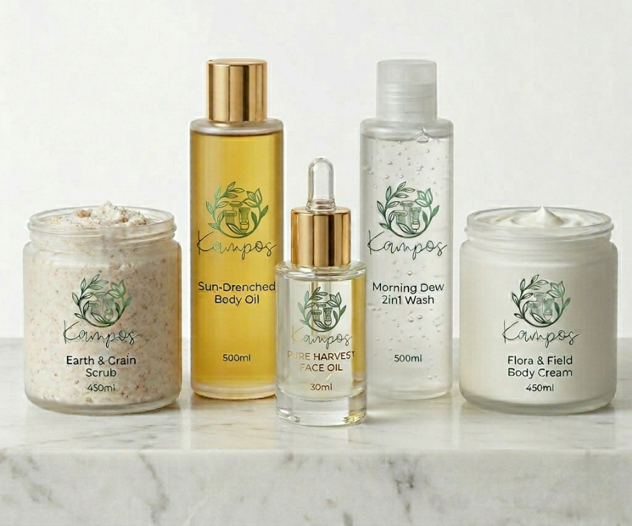 untitled (498 x 650 px) (31)