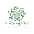 kamposhospitalityrituals.com