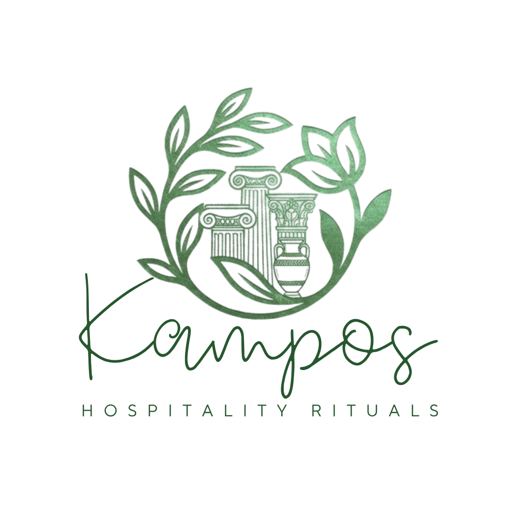 kamposhospitalityrituals.com